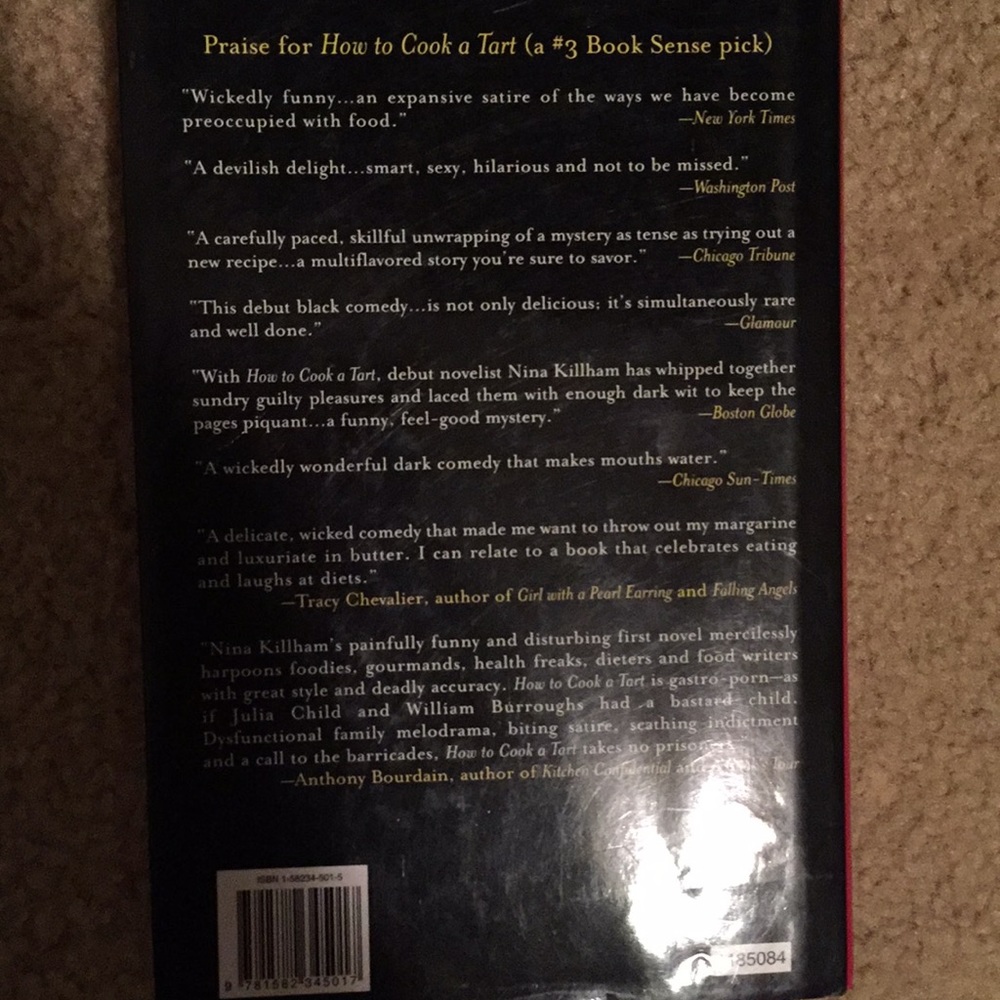 Book - Picture 2 of 8